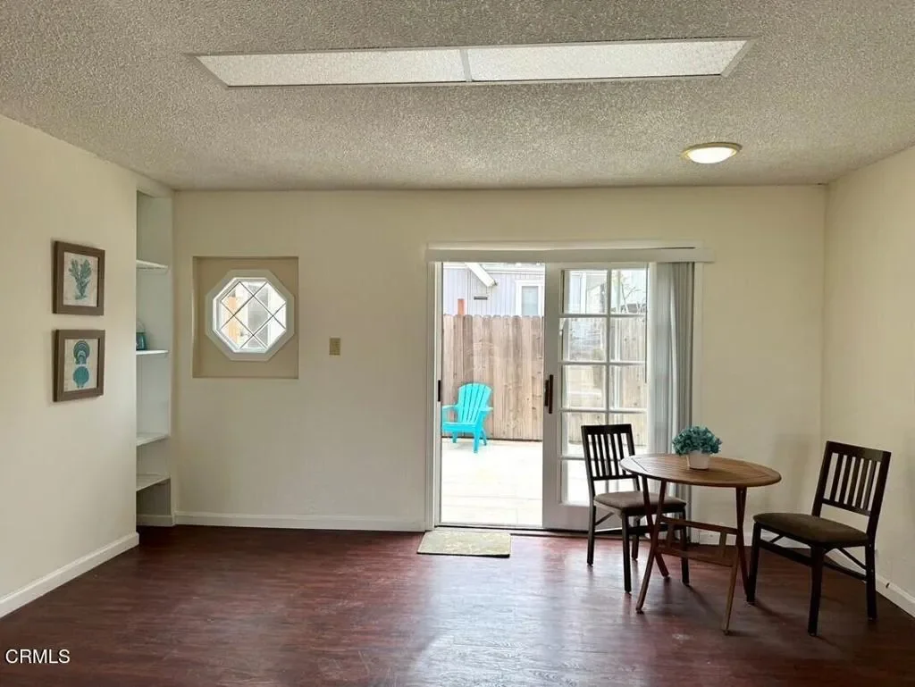 2525 Roosevelt Boulevard, Oxnard, CA 93035, Oxnard, California, United States. - Photo 22