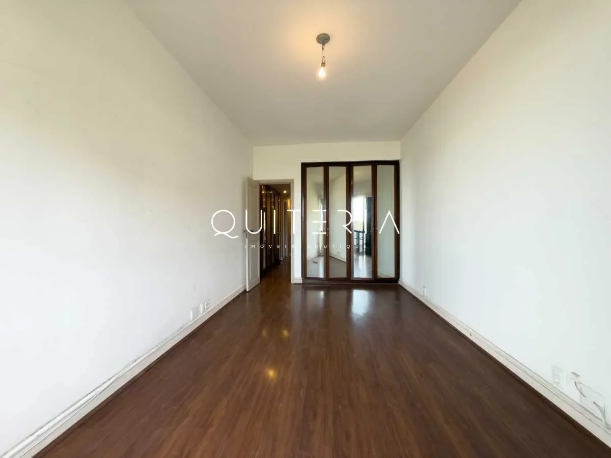 Epitácio Pessoa 2664, RJ, Rio de Janeiro, State of Rio de Janeiro, Brazil. - Photo 2