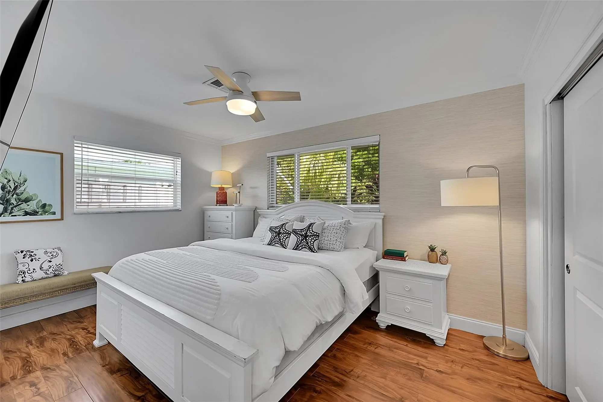 1080 SE 9th Ave, Pompano Beach, Florida, United States. - Photo 19