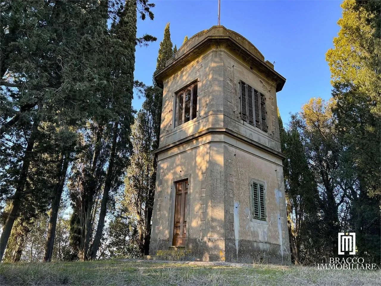 Poggio a Pino, 71, Ponte a Elsa, Tuscany, Italy. - Photo 4