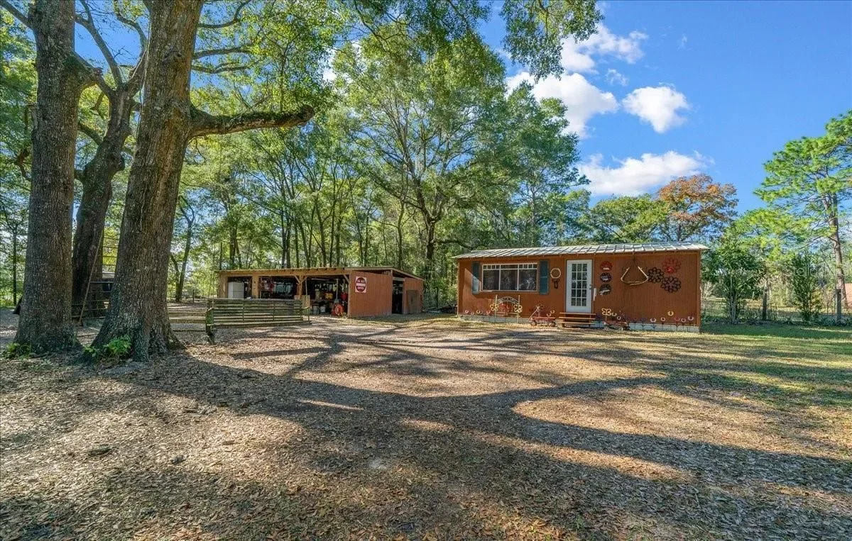 7025 NW 5TH LANE, Ocala, Florida, United States. - Photo 46