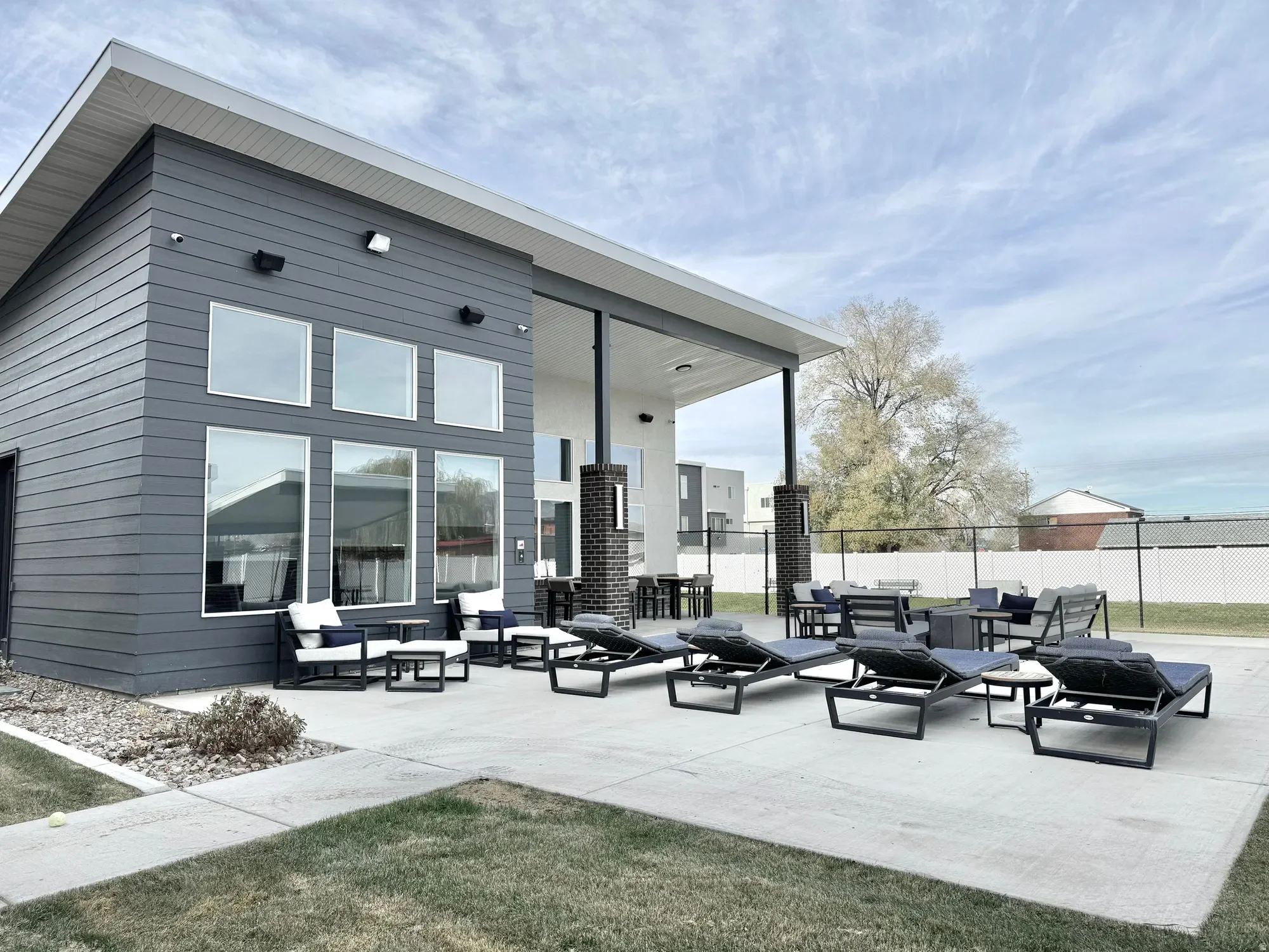 2354 W LEIGH LN G26-27, Ogden, Utah, United States. - Photo 26