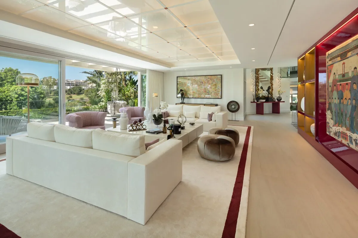 Gallery photo 8
