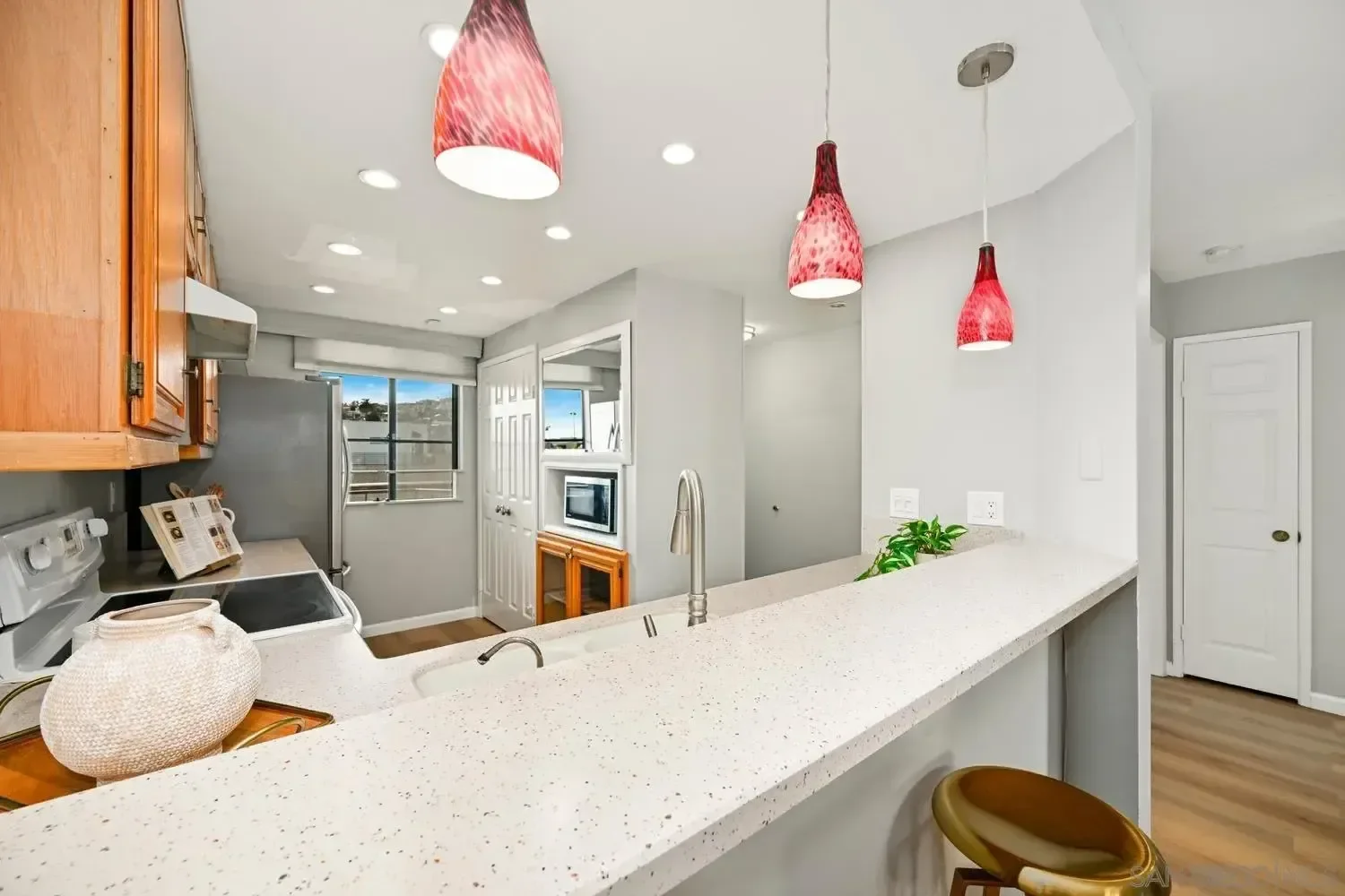 3130 Avenida De Portugal, San Diego, California, United States. - Photo 21