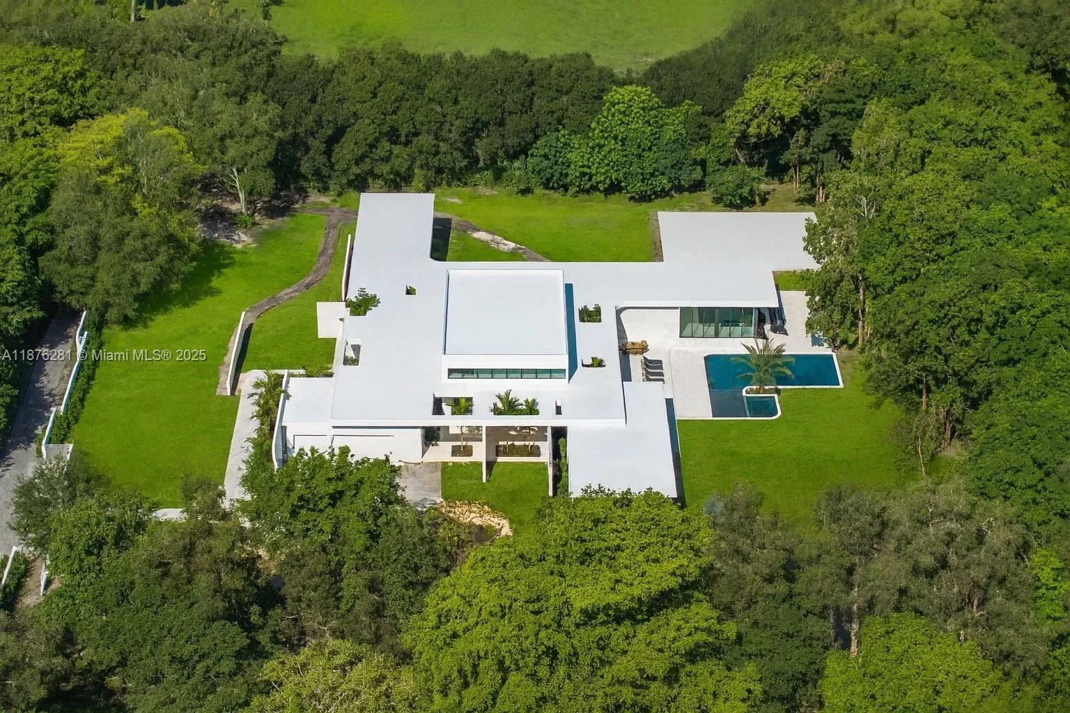 5671 SW 130th Ave, Southwest Ranches, Florida, United States. - Photo 40