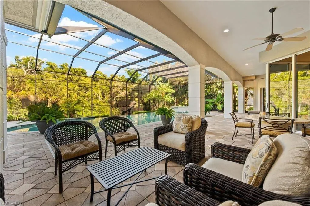26367 Woodlyn DR, Bonita Springs, FL, 34134, USA, Bonita Springs, Florida, United States. - Photo 22