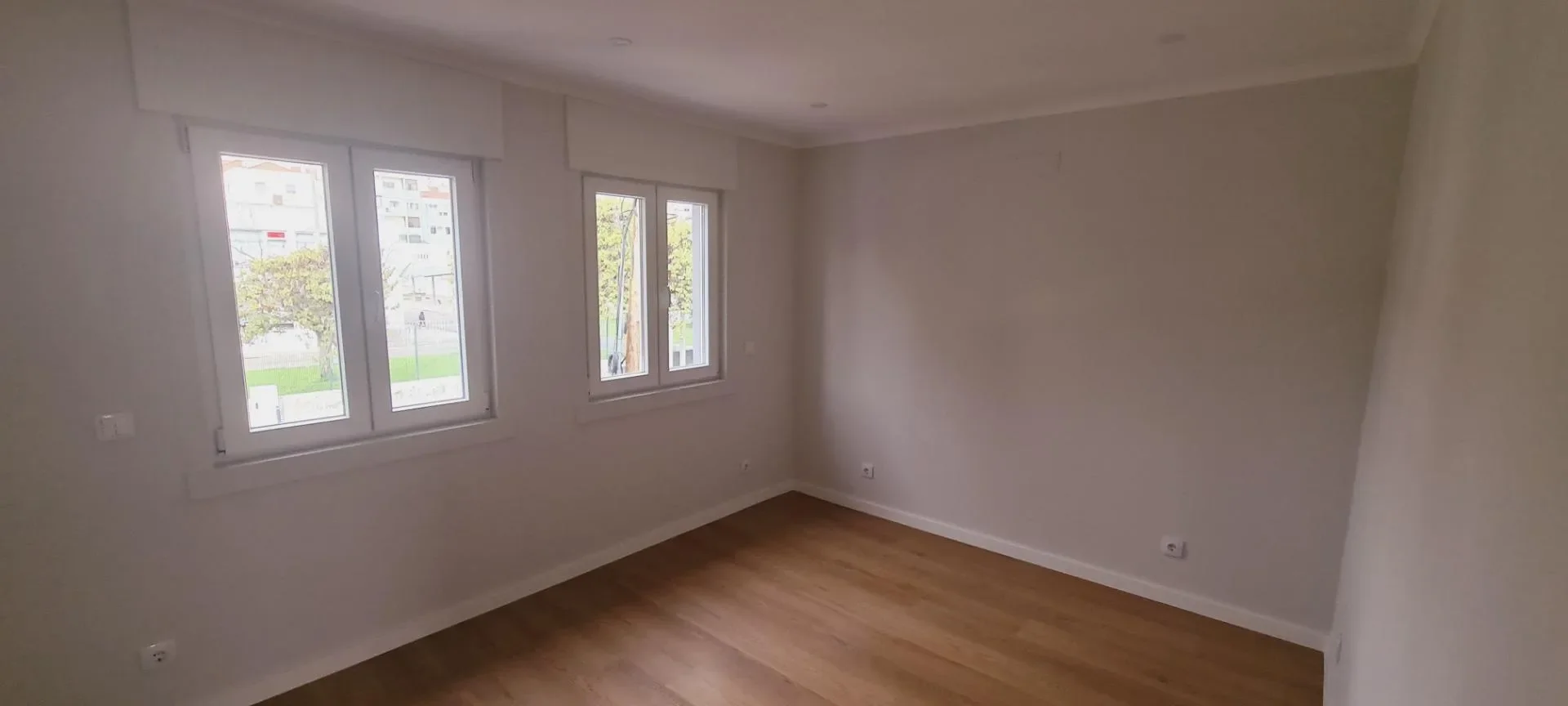 Gallery photo 5