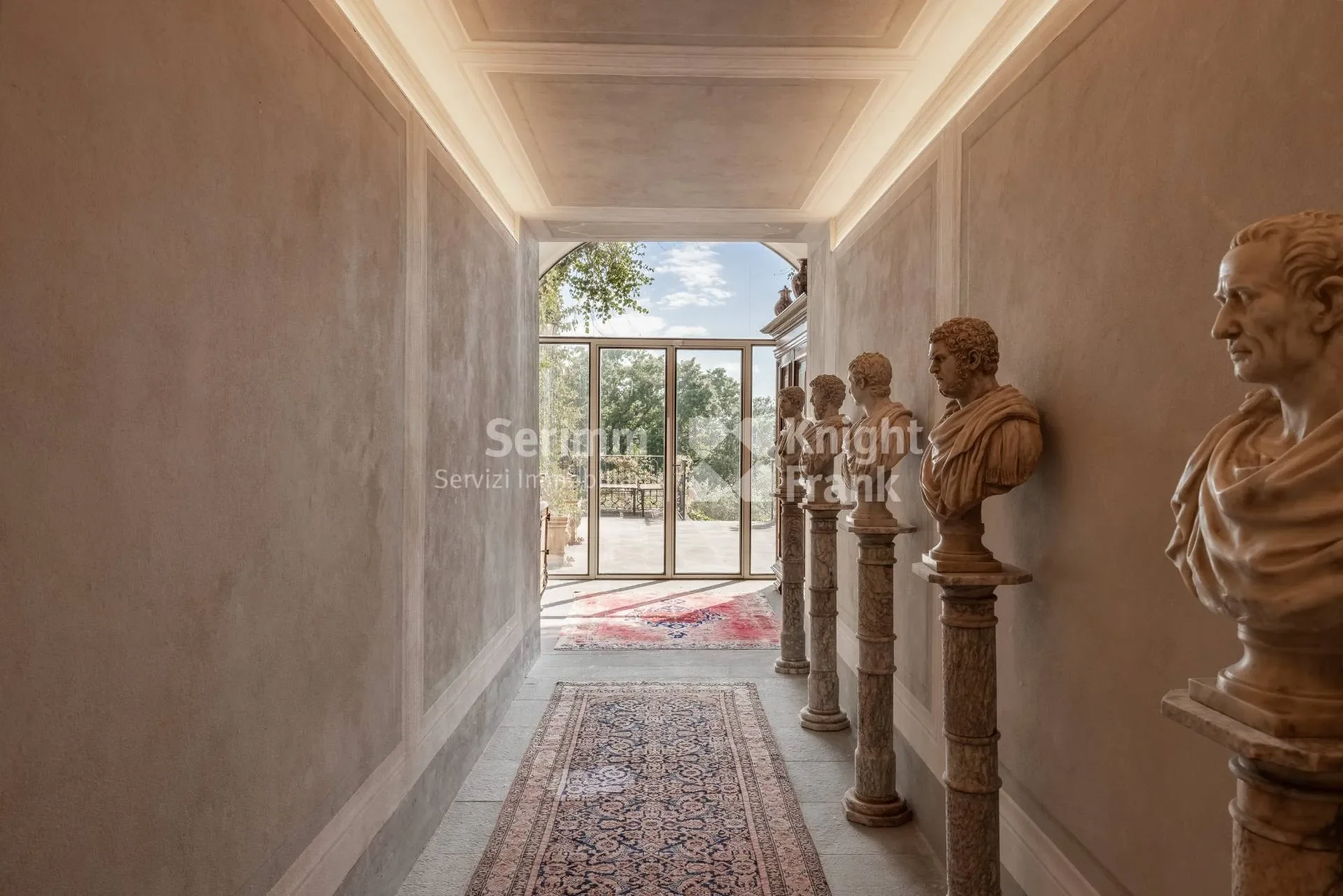 Pisa, Fauglia, Tuscany, Italy. - Photo 14