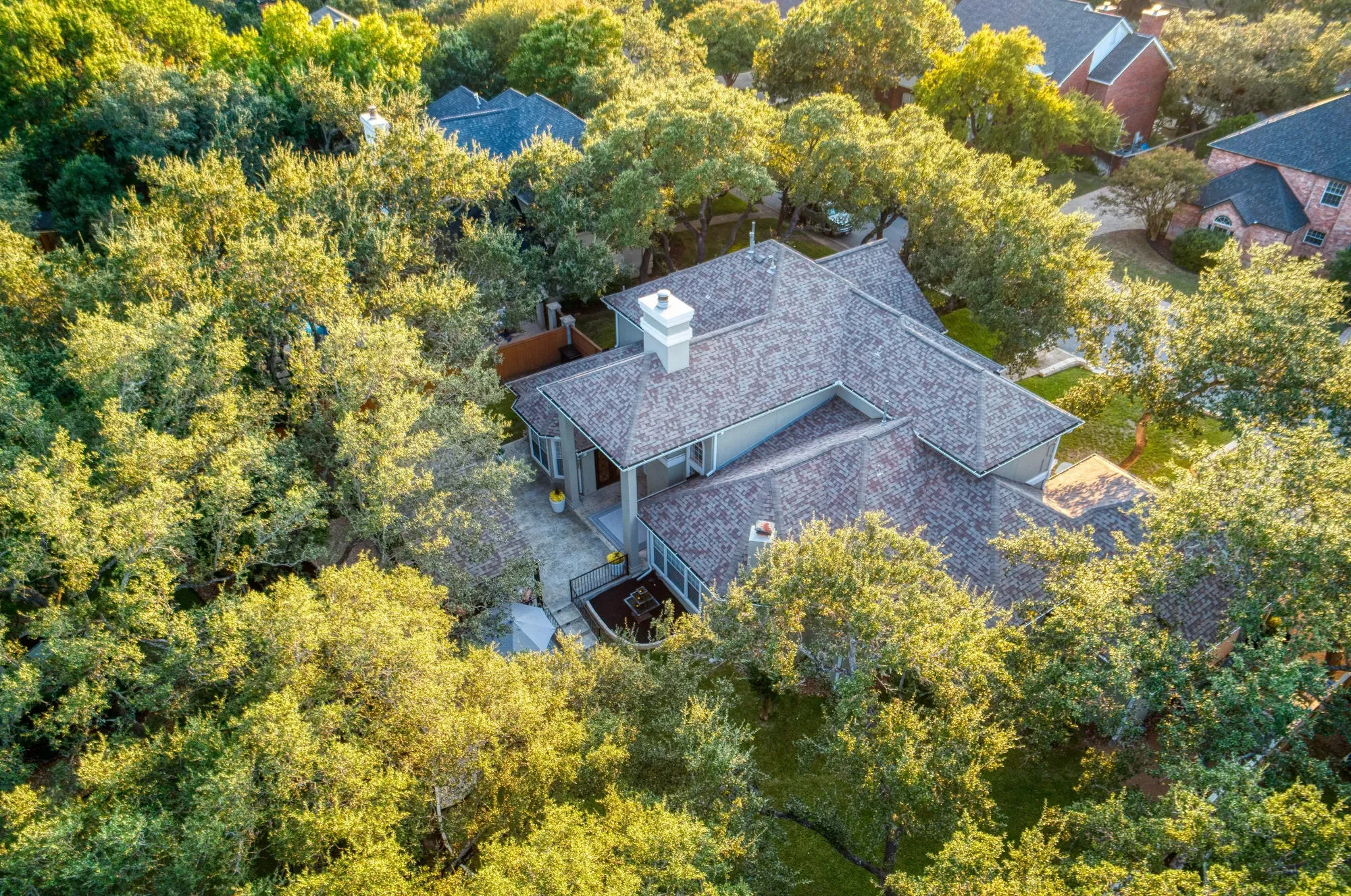 17122 Fawn Brook Dr , San Antonio, TX 78248, San Antonio, Texas, United States. - Photo 31