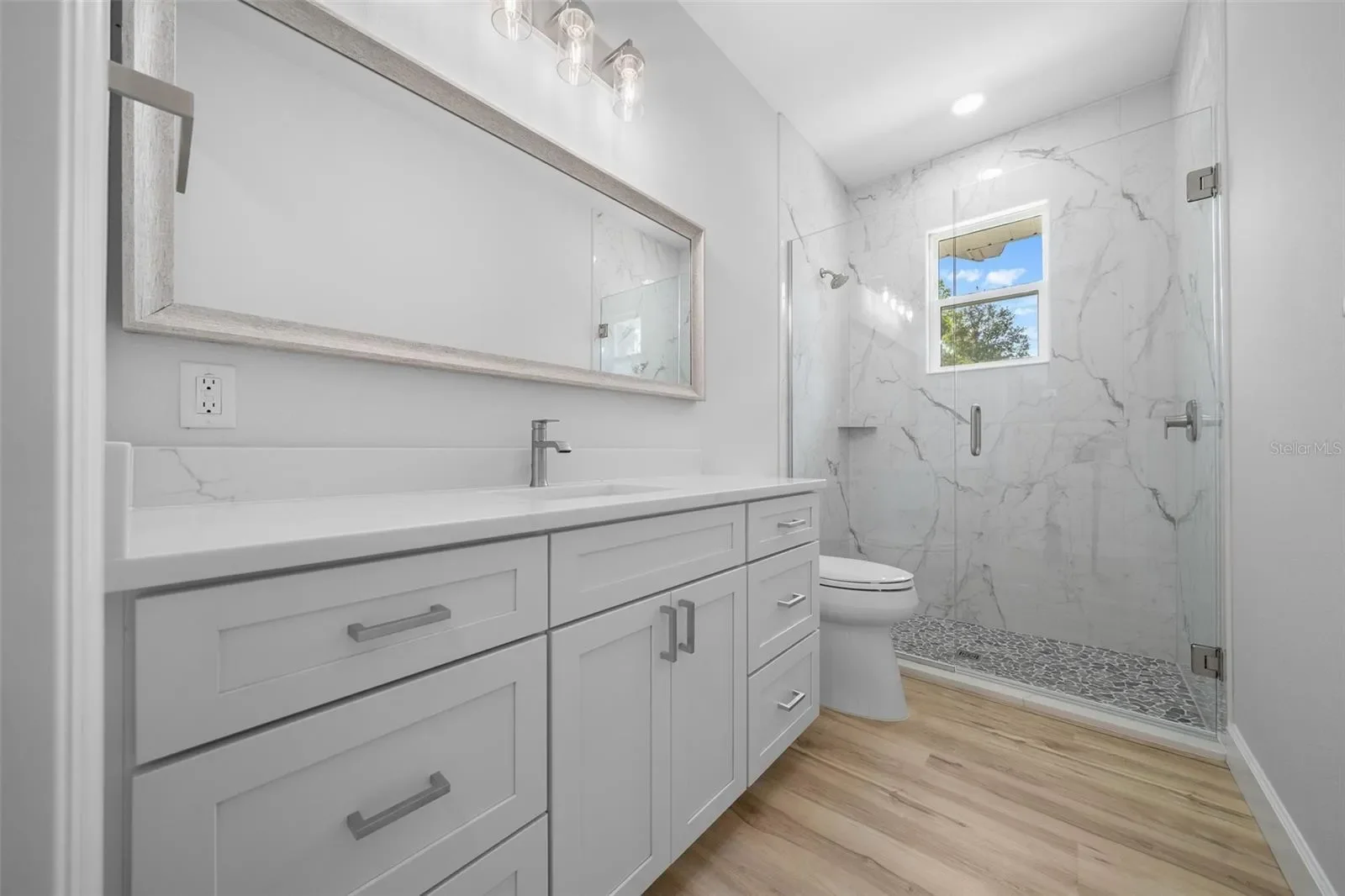 1058 SE 59TH STREET, Ocala, Florida, United States. - Photo 38