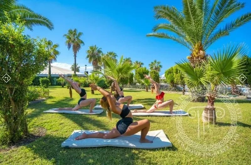 Alanya, Antalya, Türkiye, Alanya, Antalya, Turkey. - Photo 83