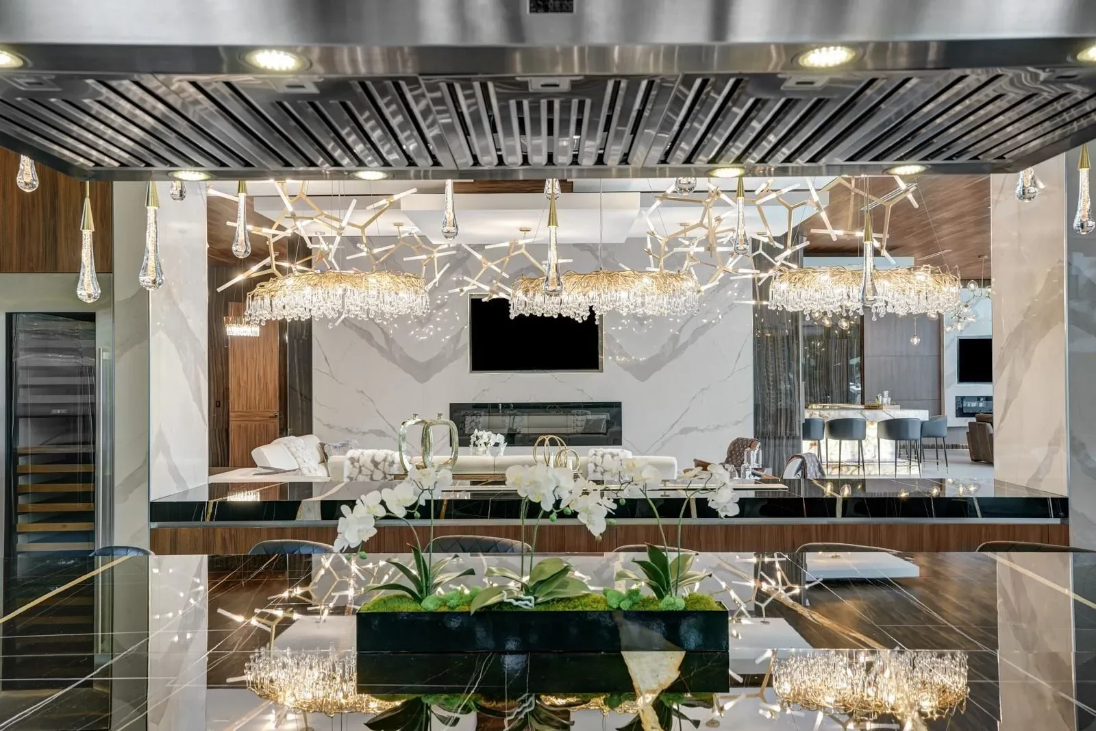 671 Middle River Dr, Fort Lauderdale, Florida, United States. - Photo 33