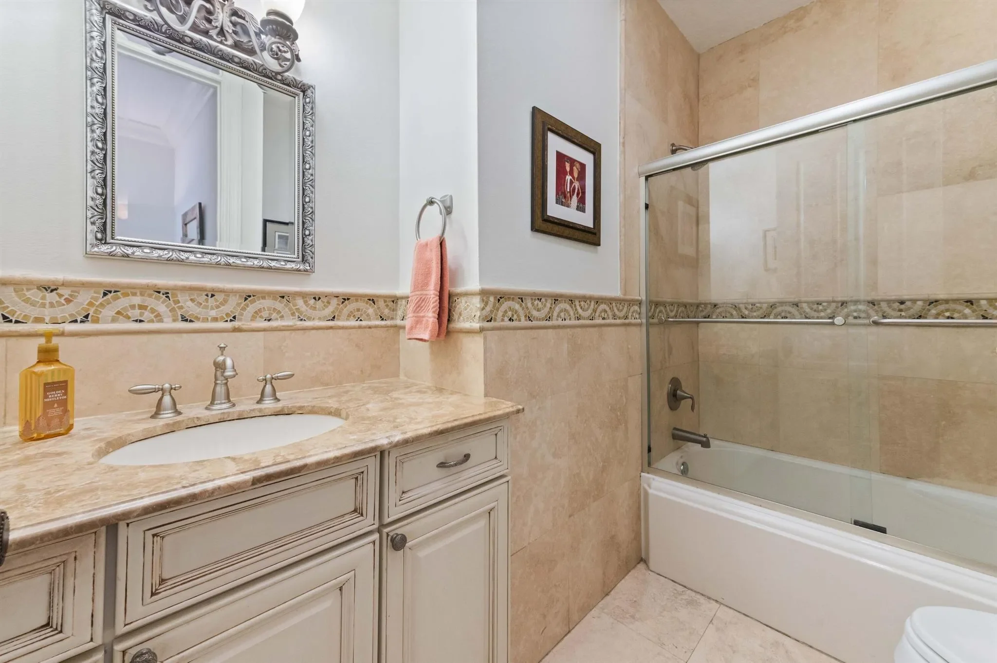 746 W Palmetto Park Road, Boca Raton, Florida, United States. - Photo 33