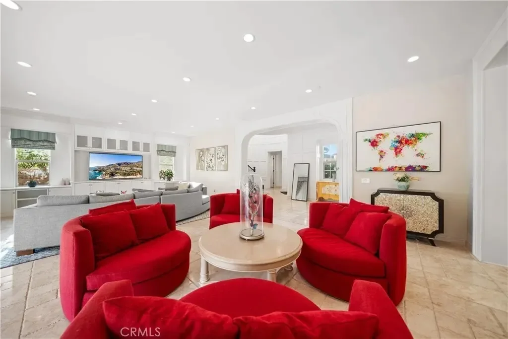 878 N Landa, Brea, California, United States. - Photo 7