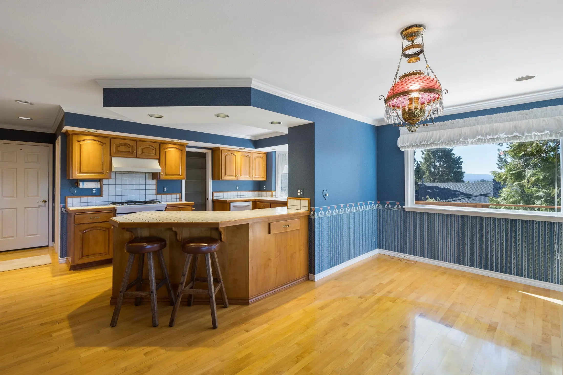 2101 NW Cascade View Drive, Bend, Oregon, United States. - Photo 28