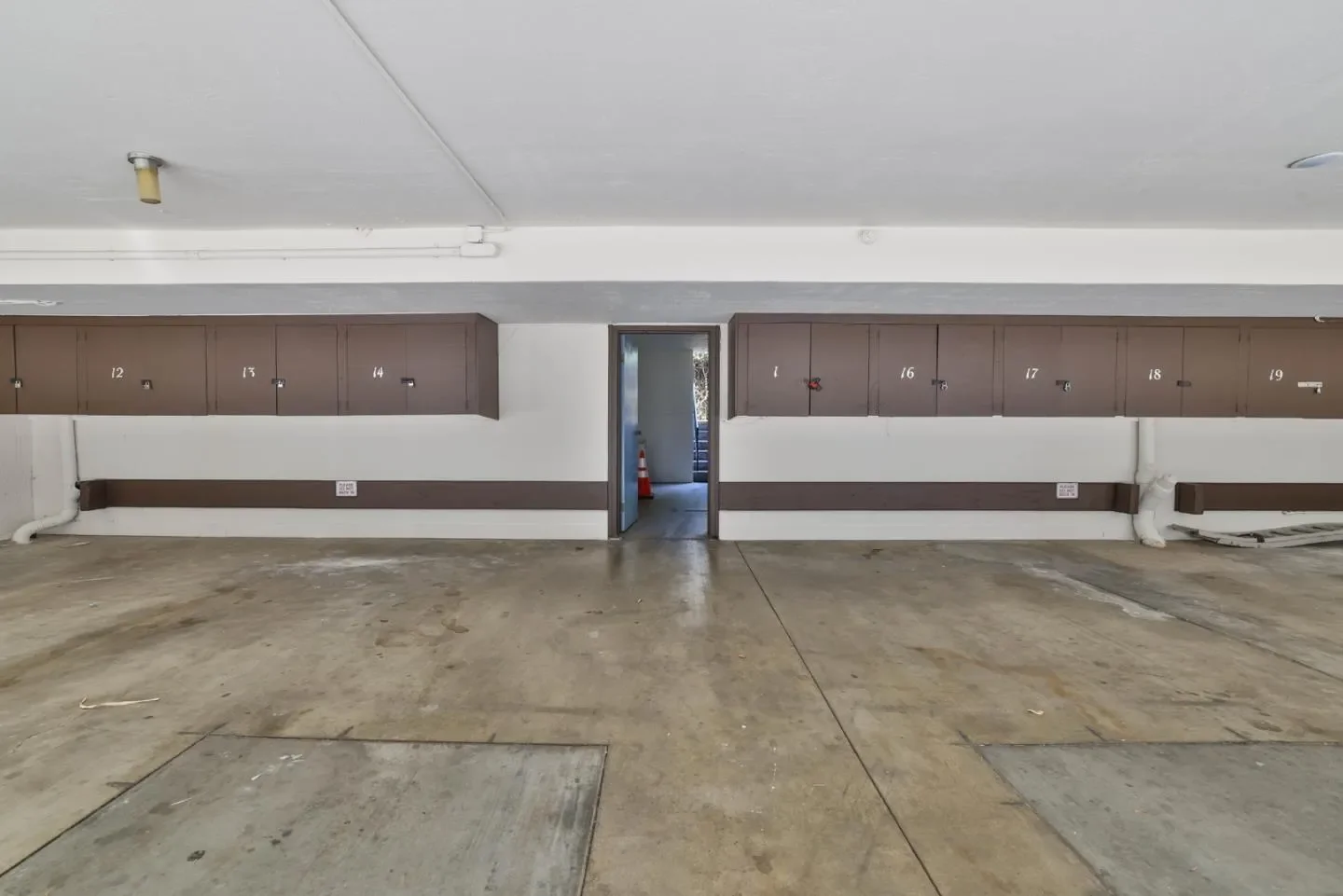 1299 Leigh Avenue, San Jose, California, United States. - Photo 24