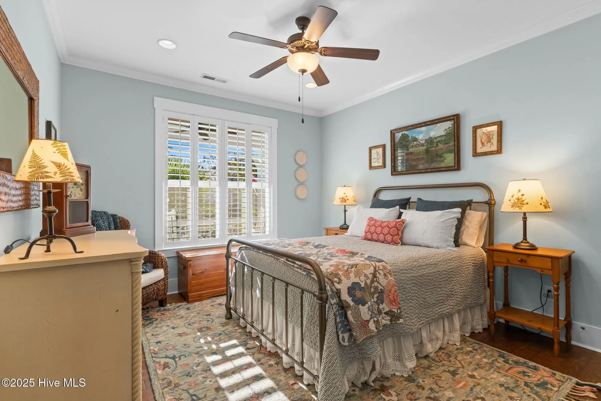 1361 Ellsworth Drive SW, Ocean Isle Beach, North Carolina, United States. - Photo 6