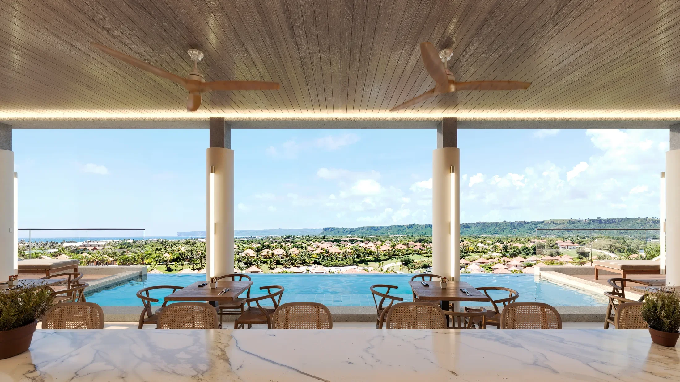 23000 Punta Cana, Dominican Republic, Juanillo, La Altagracia Province, Dominican Republic. - Photo 24