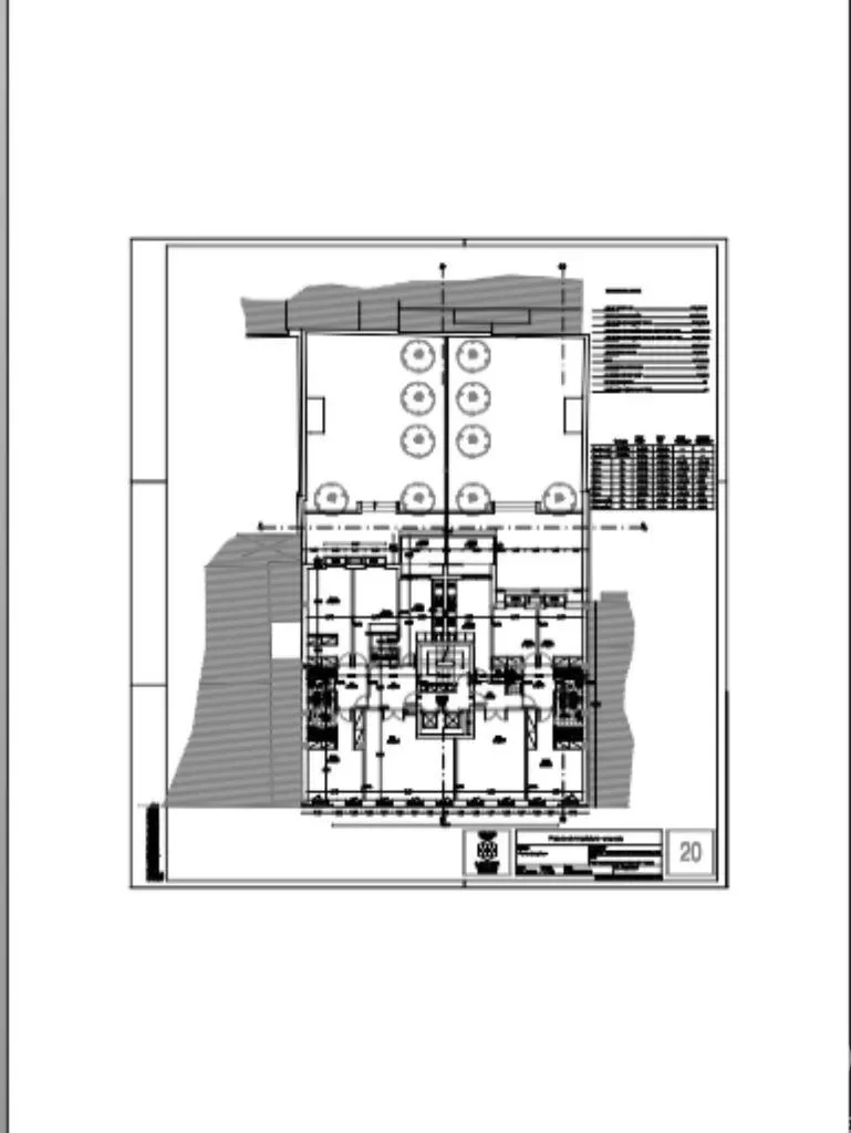 Gallery photo 10