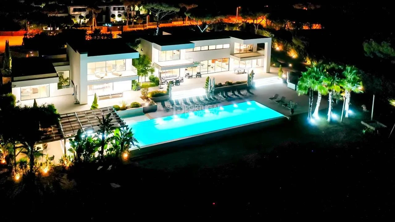 Vilamoura, Algarve, Vilamoura, Vilamoura, Quarteira, Algarve. - Photo 17