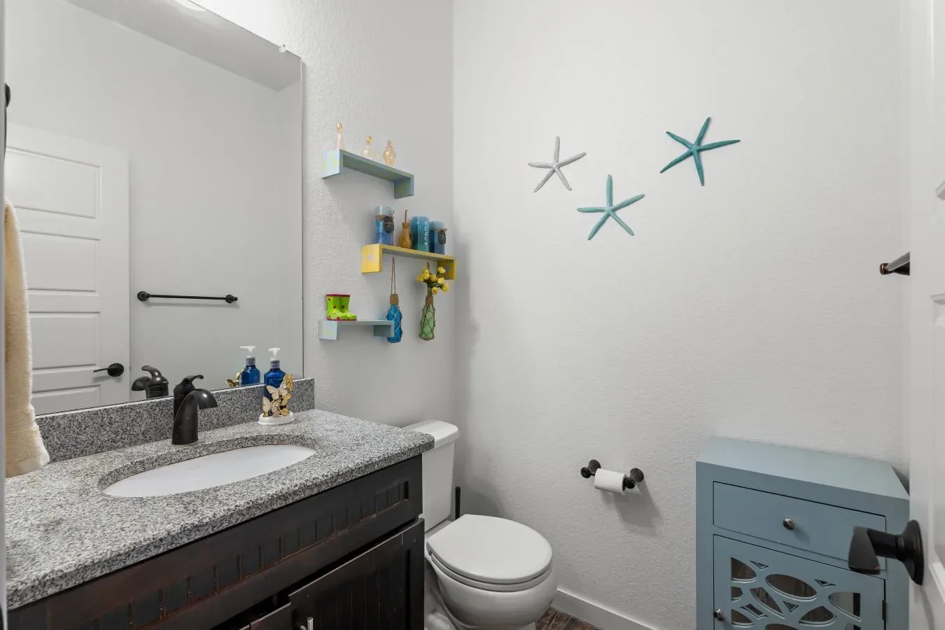 505 Orion Avenue, Erie, Colorado, United States. - Photo 8