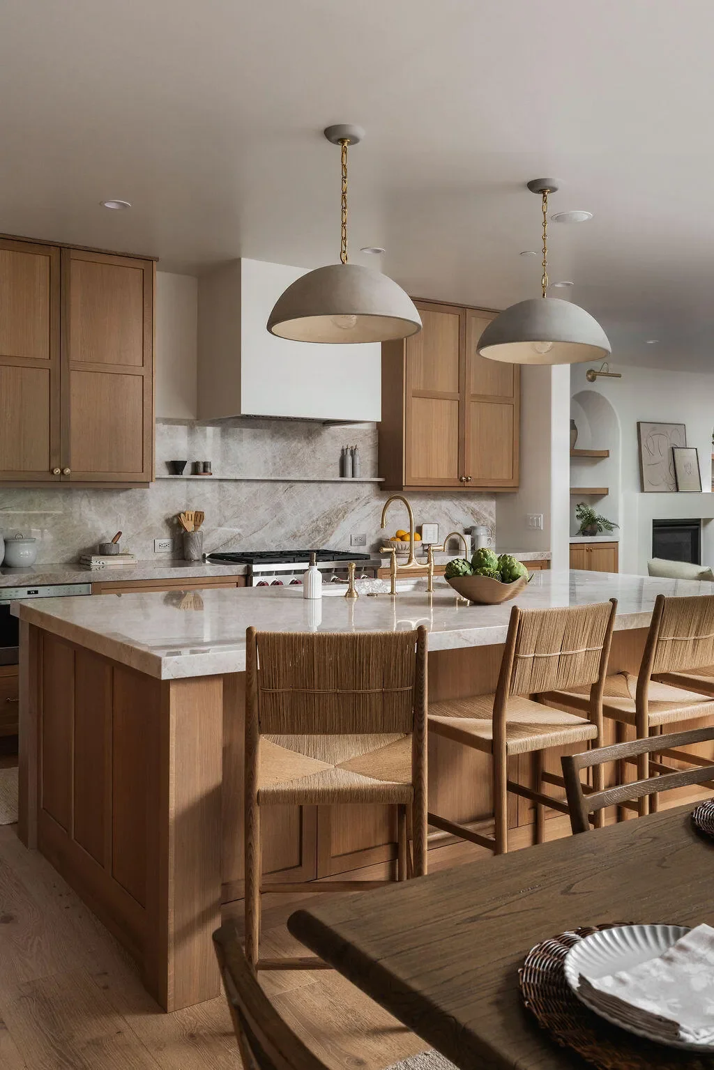 3855 Calle Cita, Santa Barbara, California, United States. - Photo 6