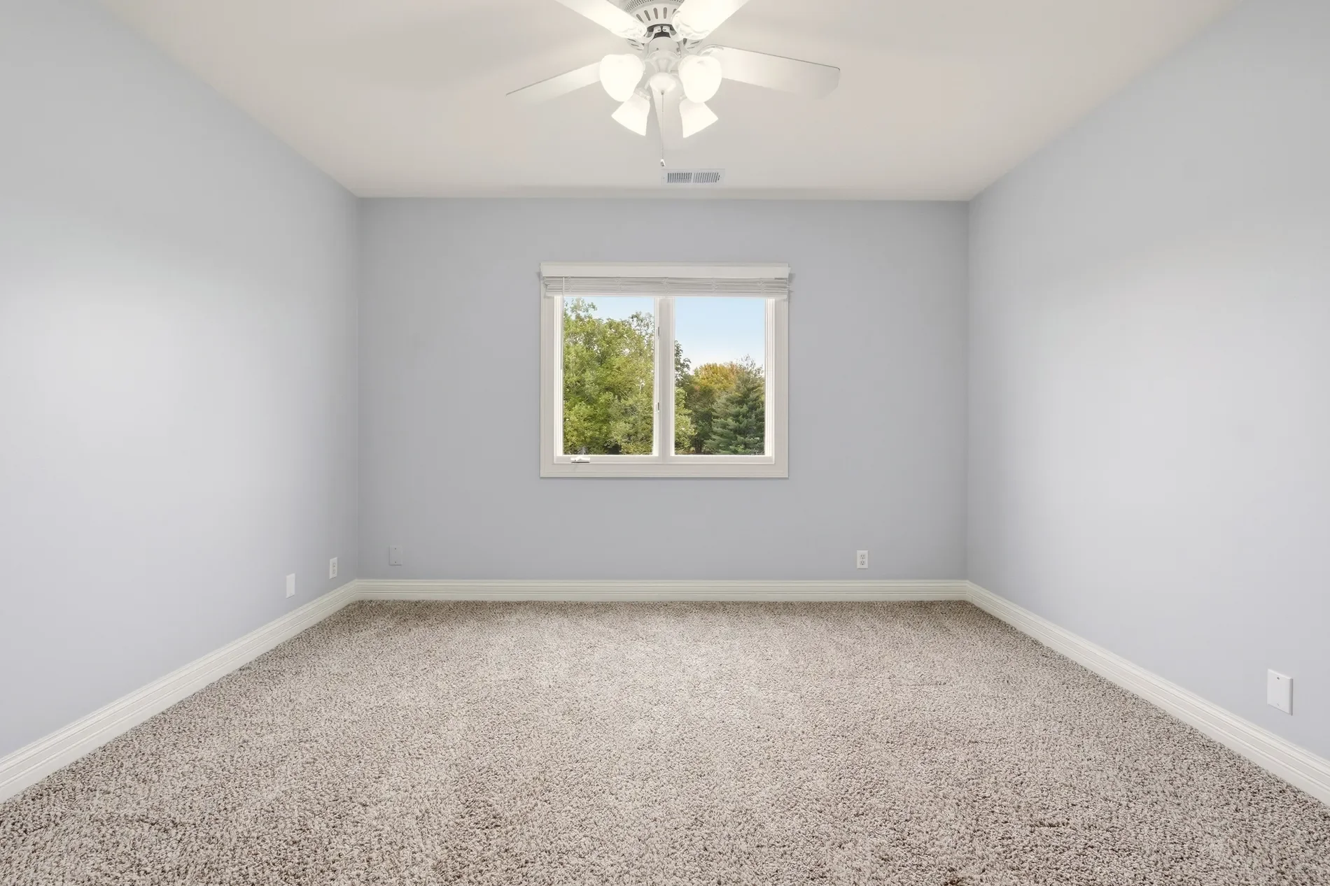 12623 Ridgemoor Dr , Prospect, KY 40059, Prospect, Kentucky, United States. - Photo 24