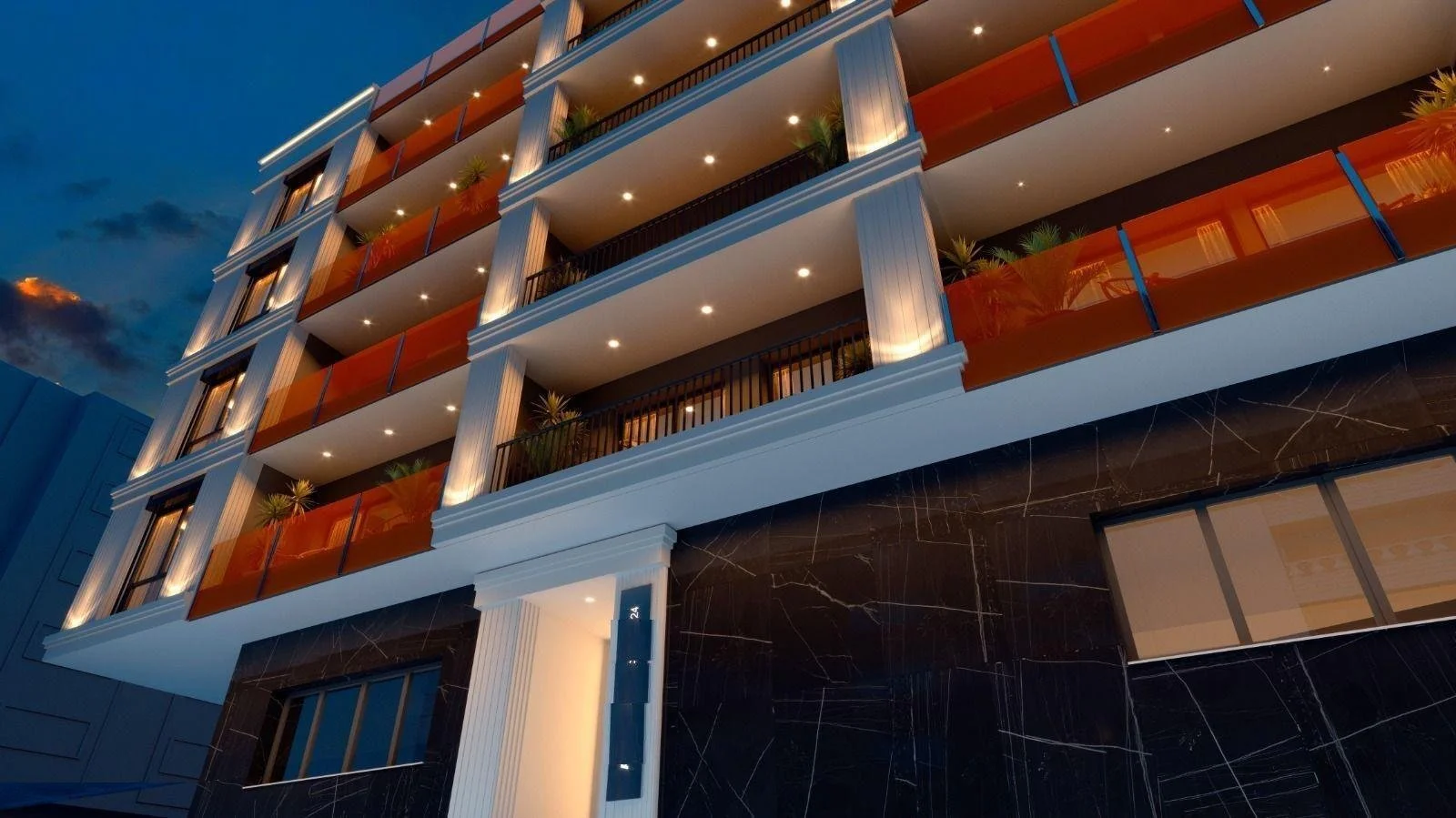 Exterior photo 5
