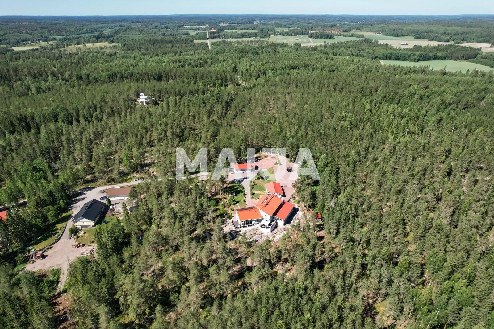 Property photo 9