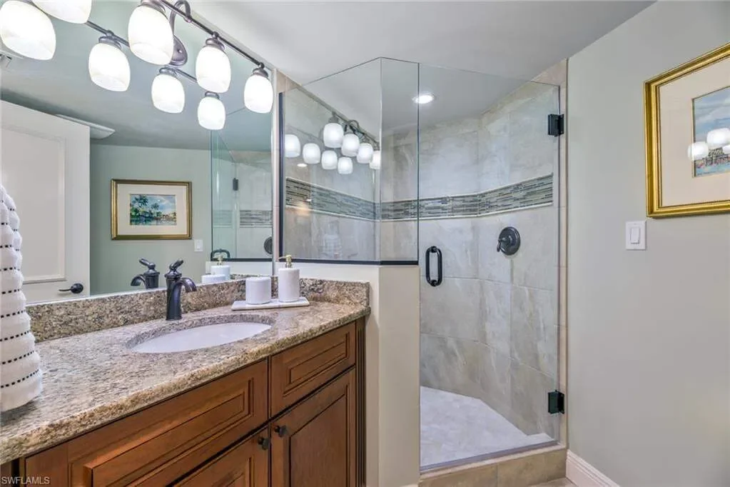 4901 Gulf Shore BLVD, #1203, Naples, FL, 34103, USA, Naples, Florida, United States. - Photo 29