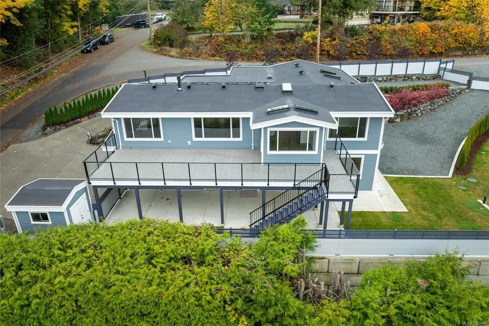 Exterior photo 11