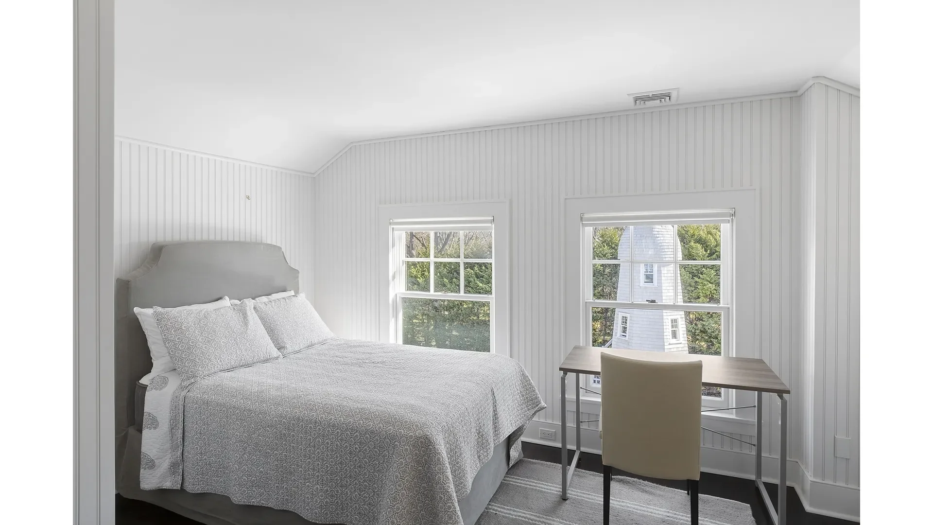Gallery photo 12