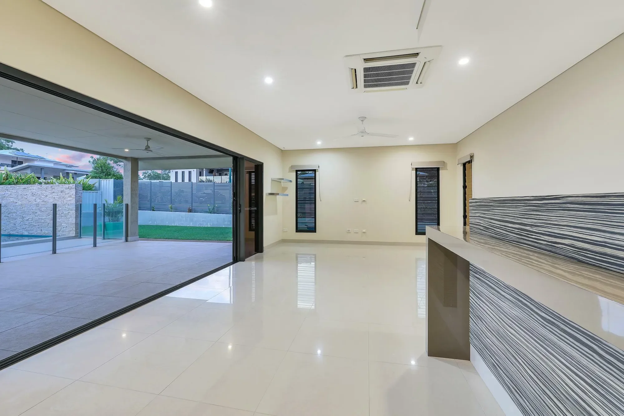 Durack, Haultain Crescent, Durack, Northern Territory, Australia. - Photo 5