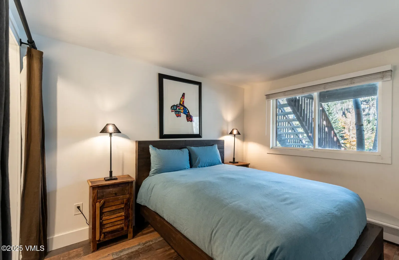 2079 Chamonix Lane 5, Vail, Colorado, United States. - Photo 19