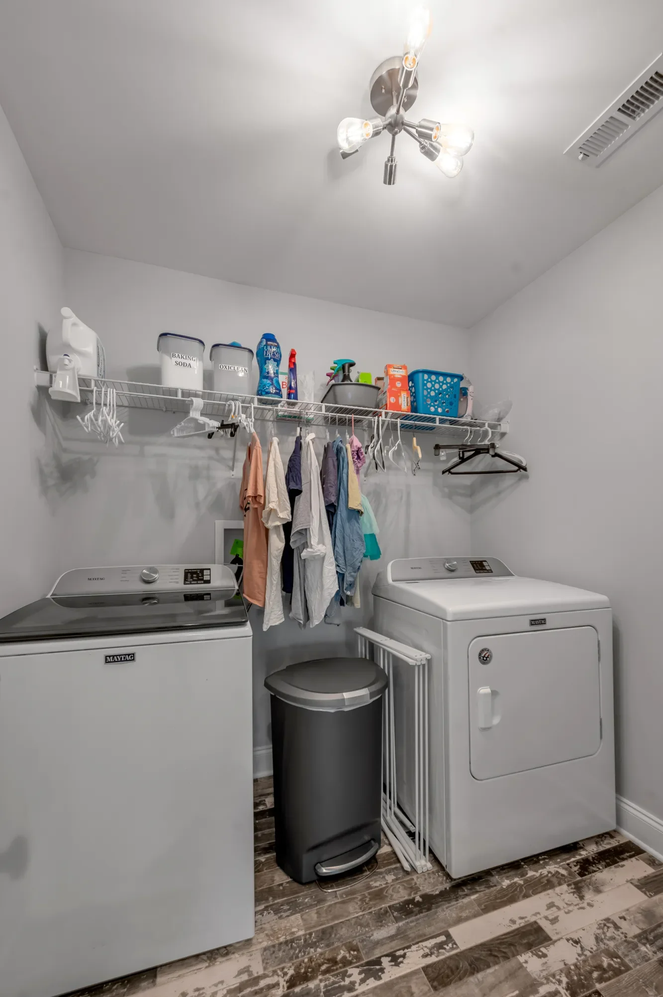 1409 Gadsten Court, Lexington, KY 40509, Lexington, Kentucky, United States. - Photo 39