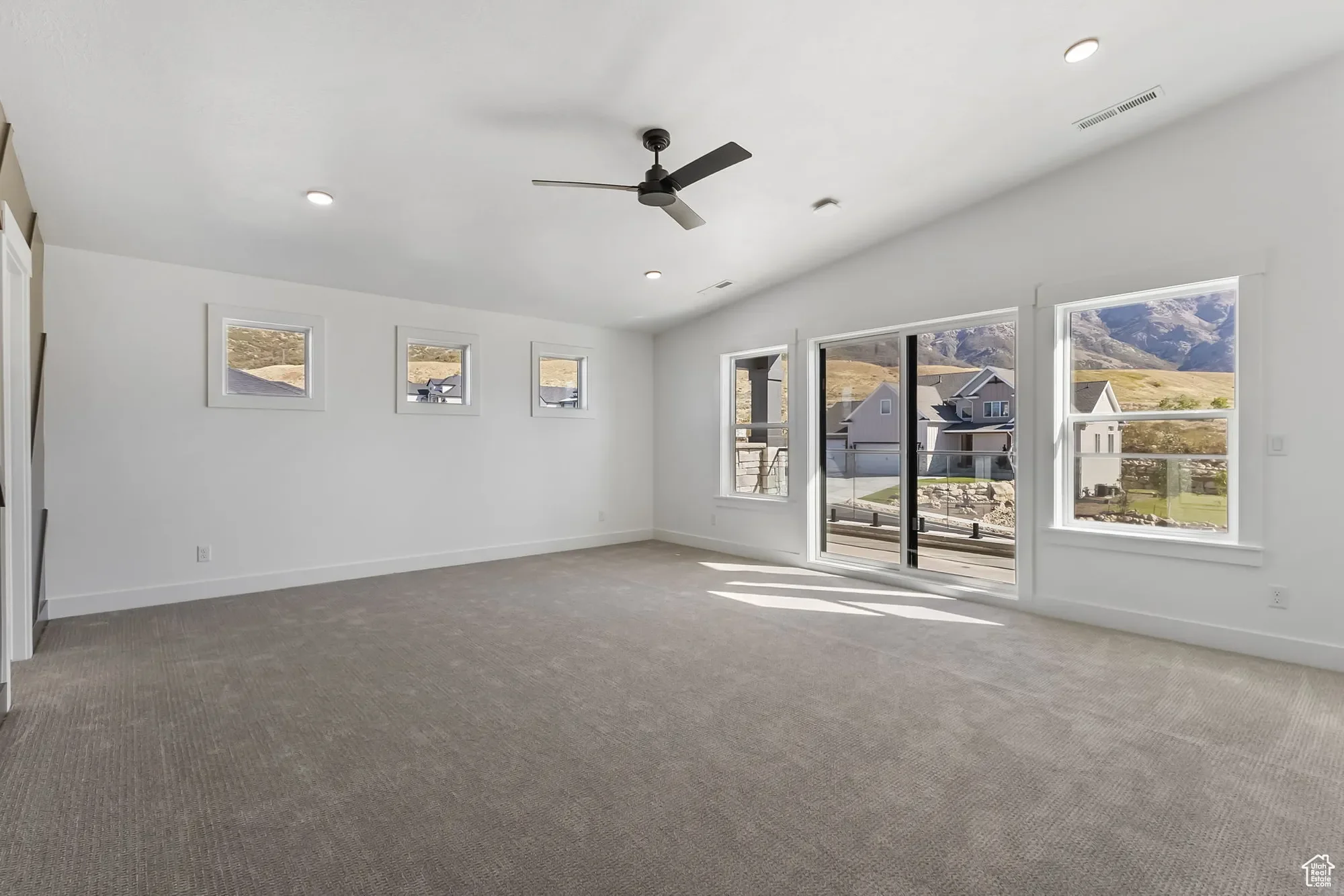 Gallery photo 9