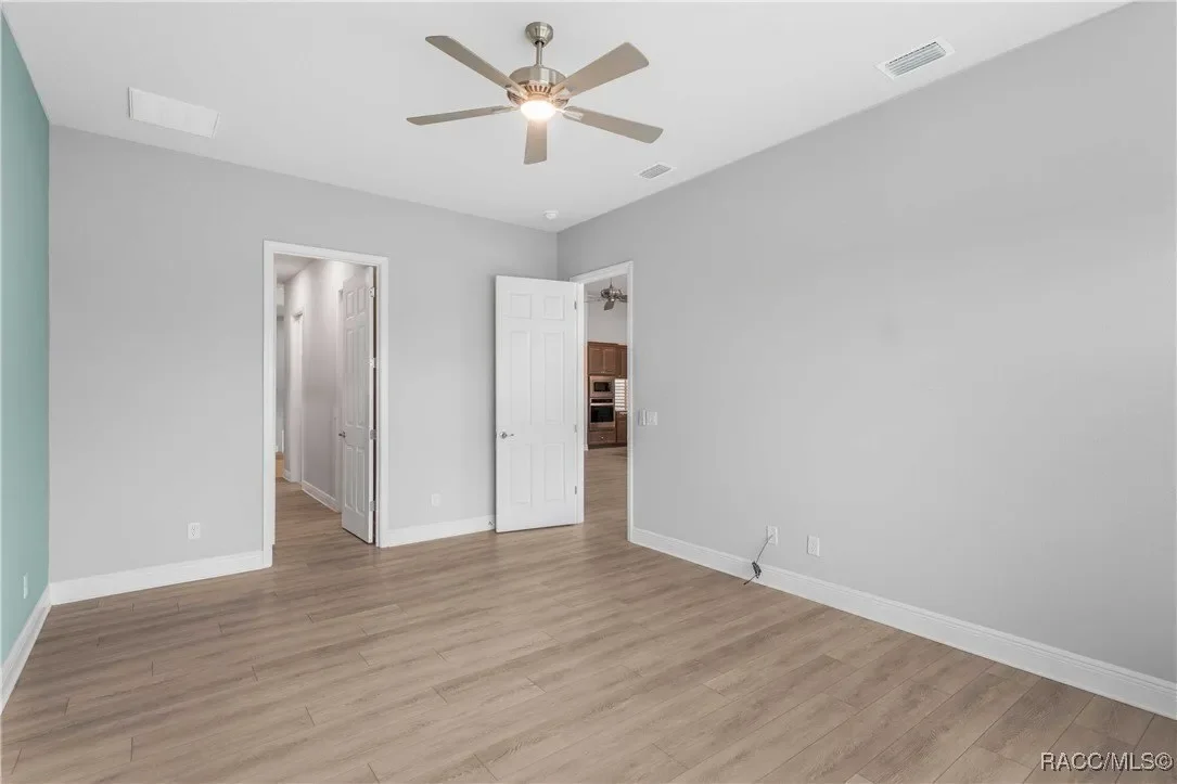 1343 W Greenmeadow Path, Hernando, FL 34442, Hernando, Florida, United States. - Photo 21