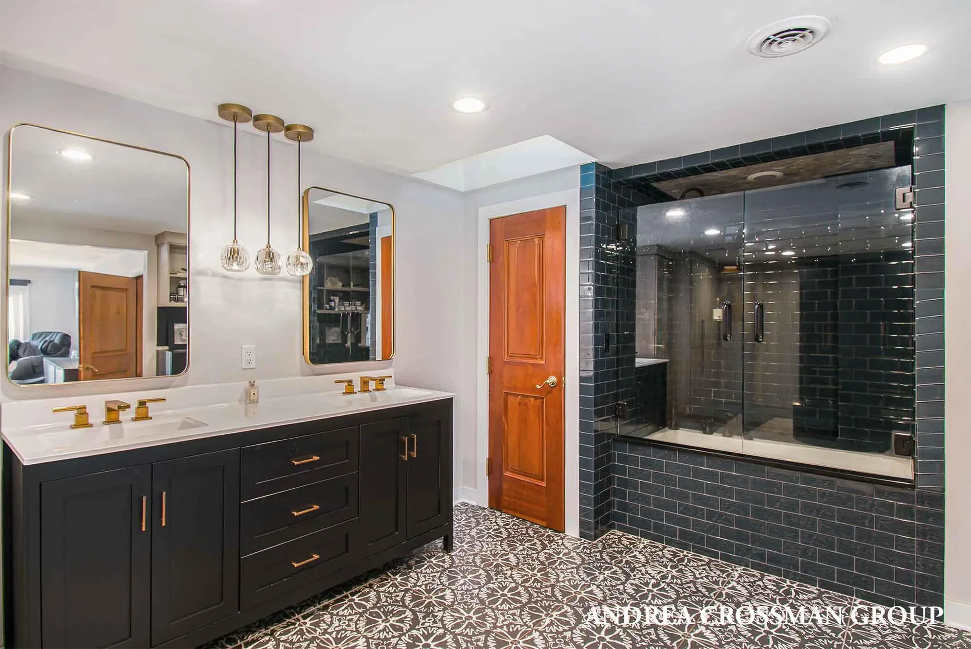 8955 W Braden Road, Haslett, MI 48840, Haslett, Michigan, United States. - Photo 37