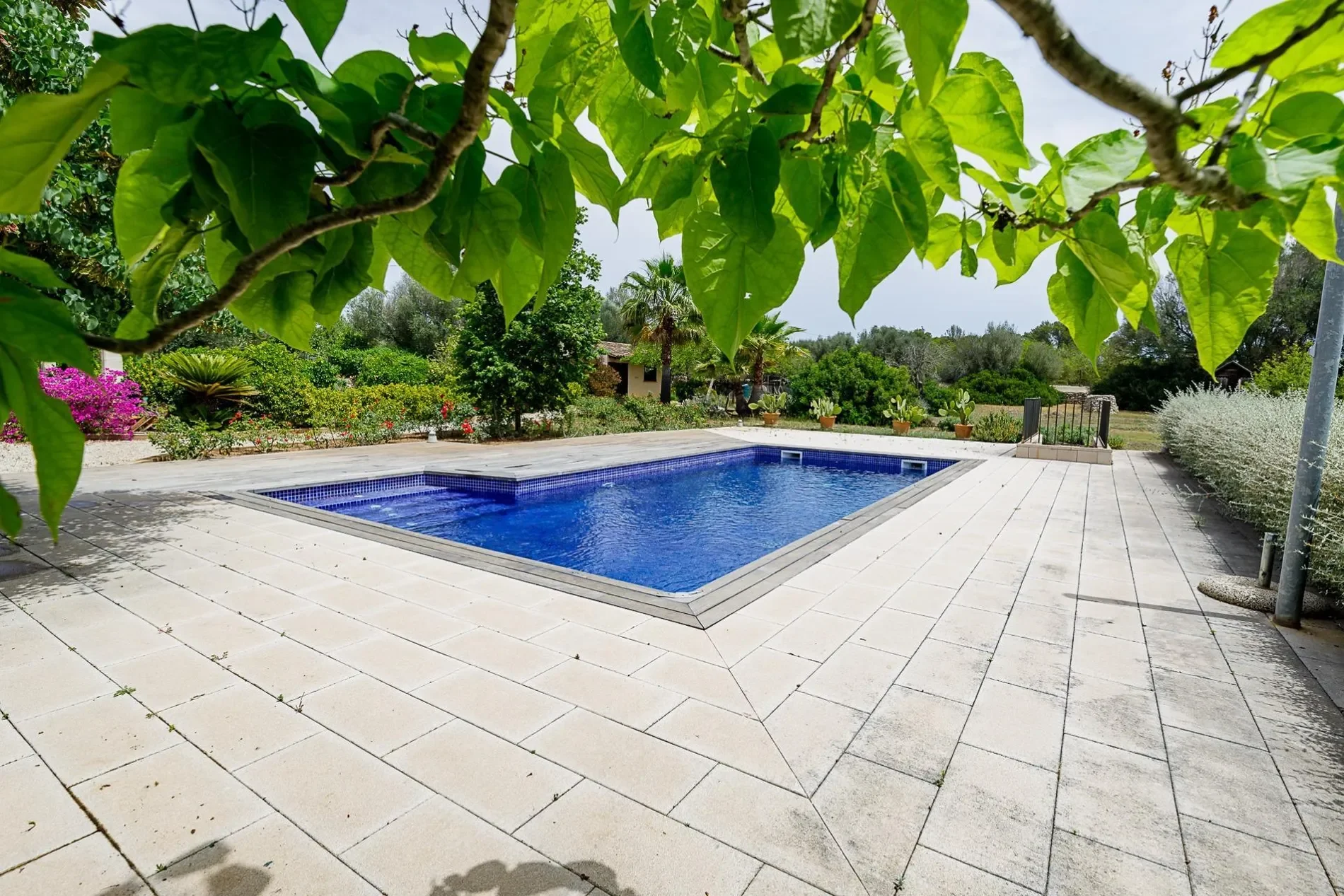 Sencelles, Sencelles, BALEARES, Sencelles, Sencelles, Balearic Islands, Spain. - Photo 10