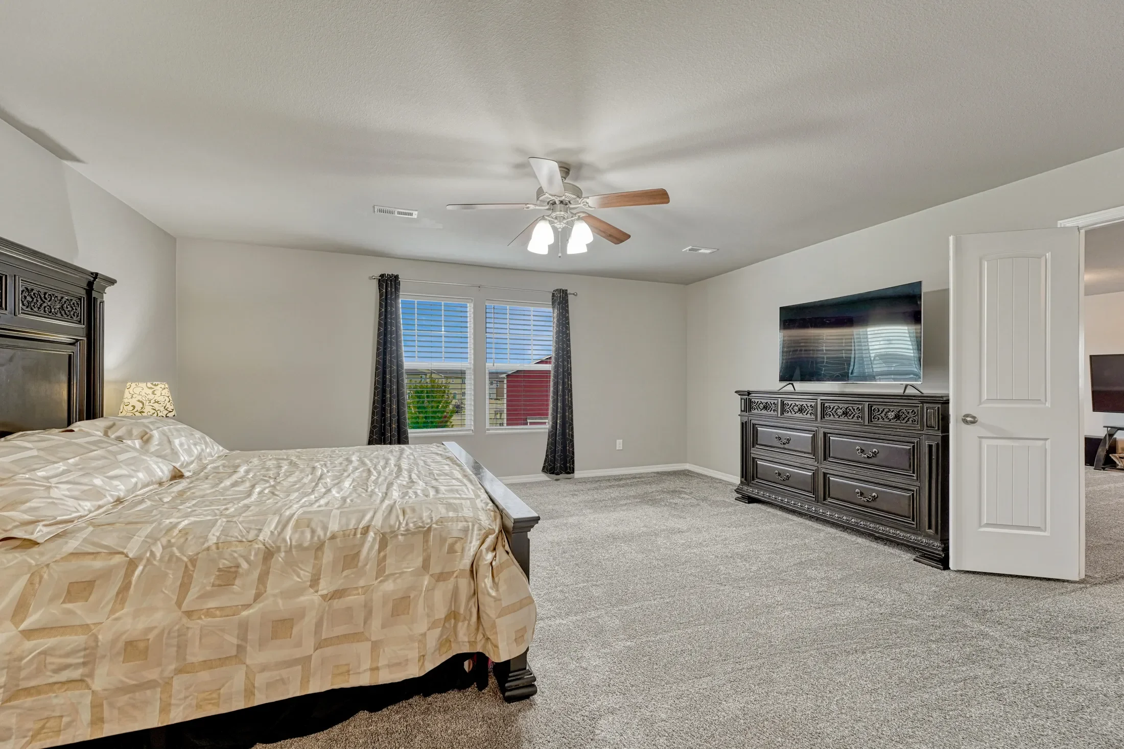 4616 Halite Way , Colorado Springs, CO 80938, Colorado Springs, Colorado, United States. - Photo 19