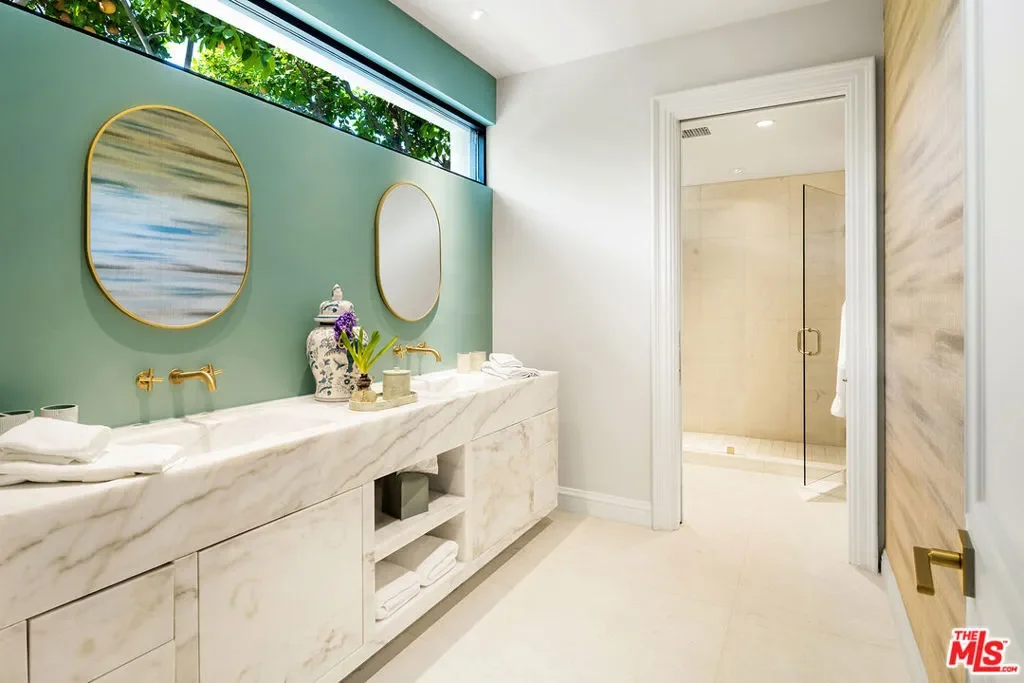 74300 Quail Lakes Drive, Indian Wells, California, United States. - Photo 9