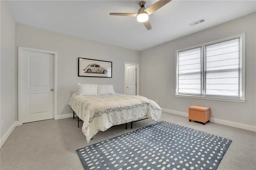 12867 Etris Walk, Roswell, Georgia, United States. - Photo 29