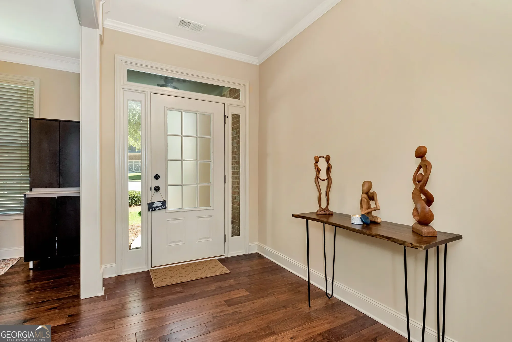 Gallery photo 3
