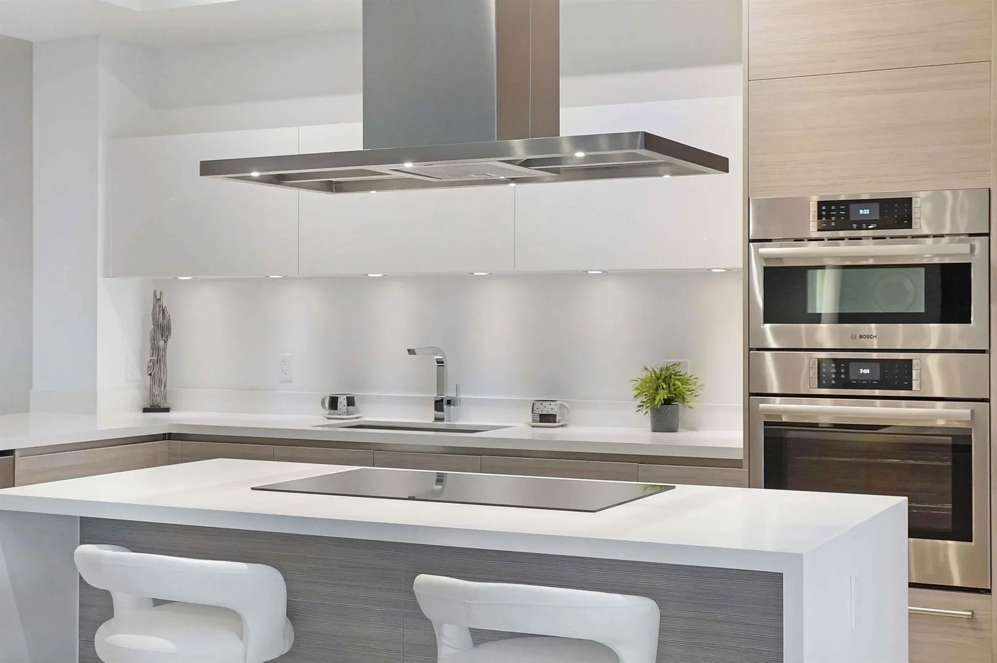 155 E Boca Raton Road, Boca Raton, Florida, United States. - Photo 32