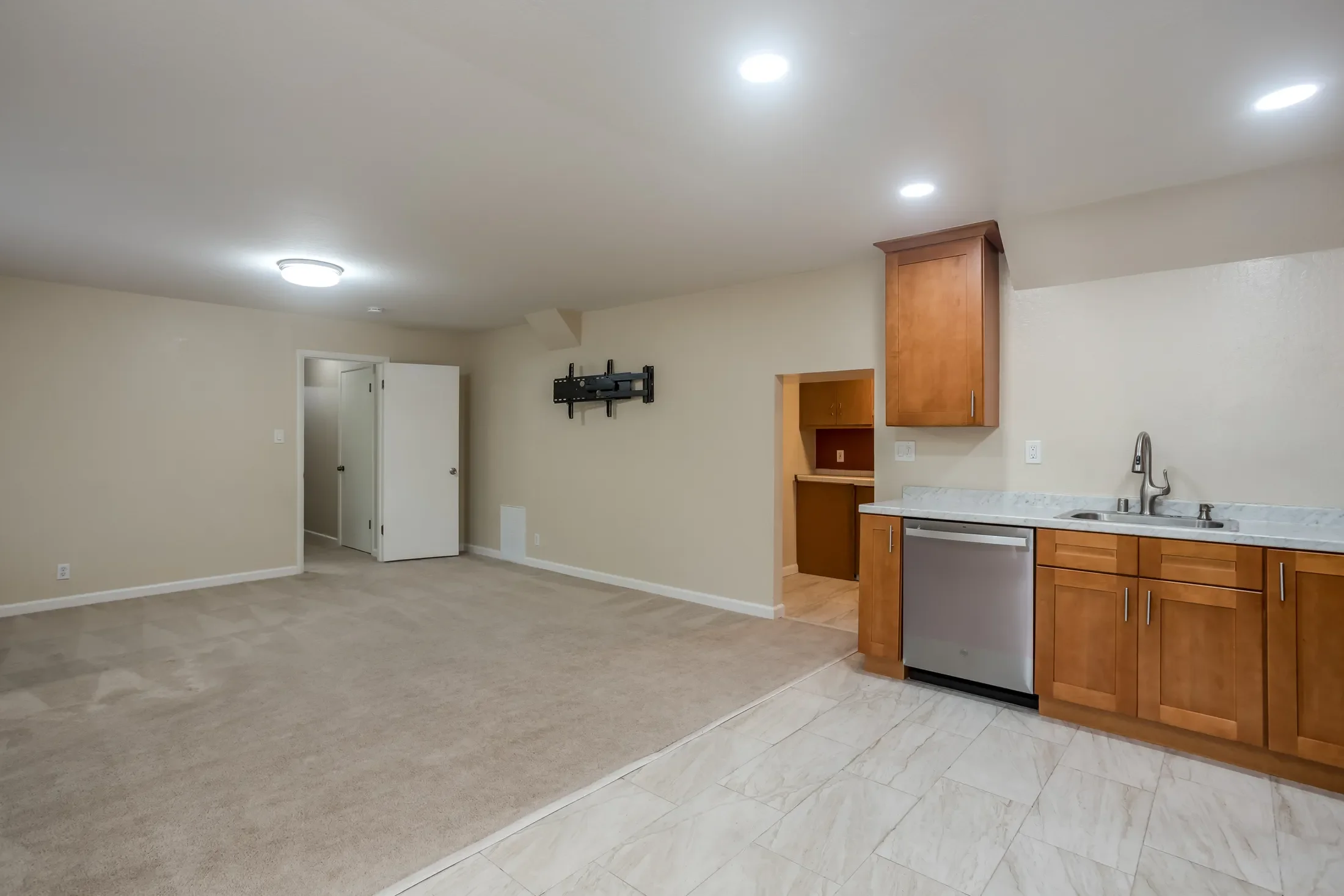 Gallery photo 4