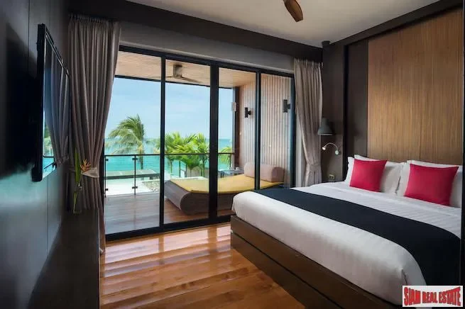 Surat Thani,, Koh Samui, Surat Thani, Thailand. - Photo 13