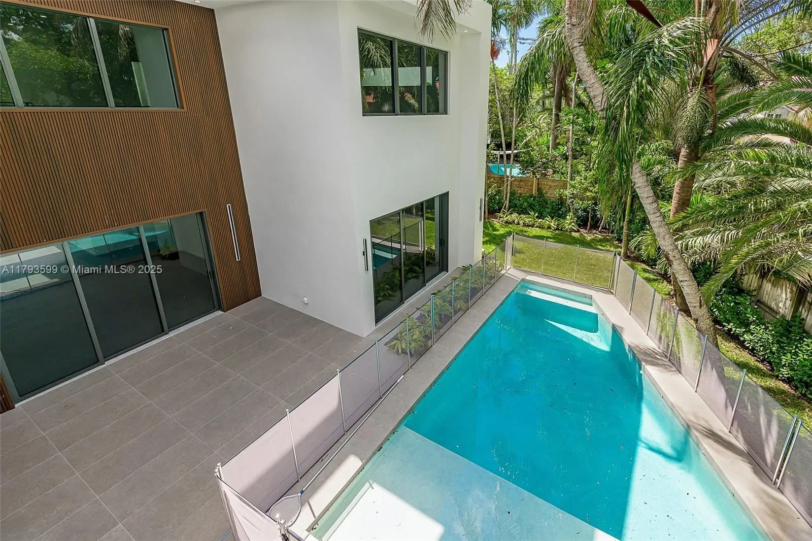 2730 SW 17th Ave, Miami, Florida, United States. - Photo 18