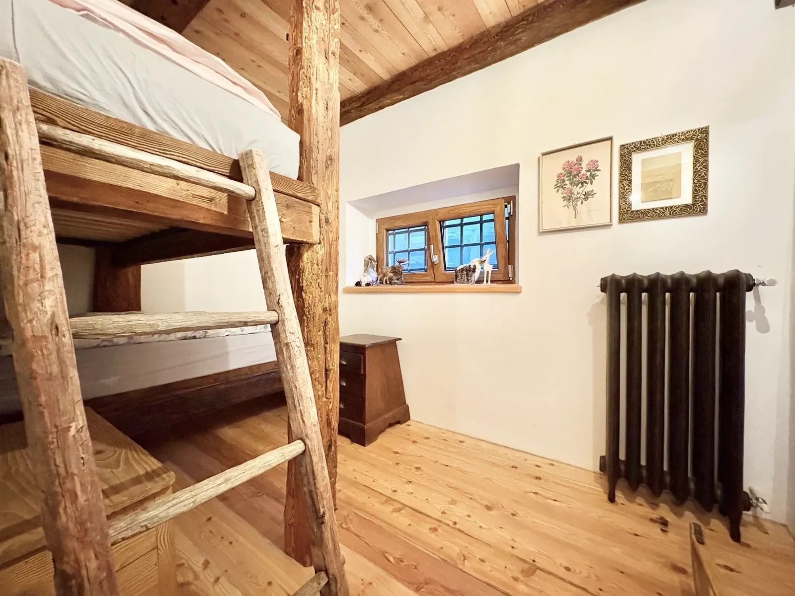 28802 Mergozzo, Province of Verbano-Cusio-Ossola, Italy, Bracchio, Piedmont, Italy. - Photo 24