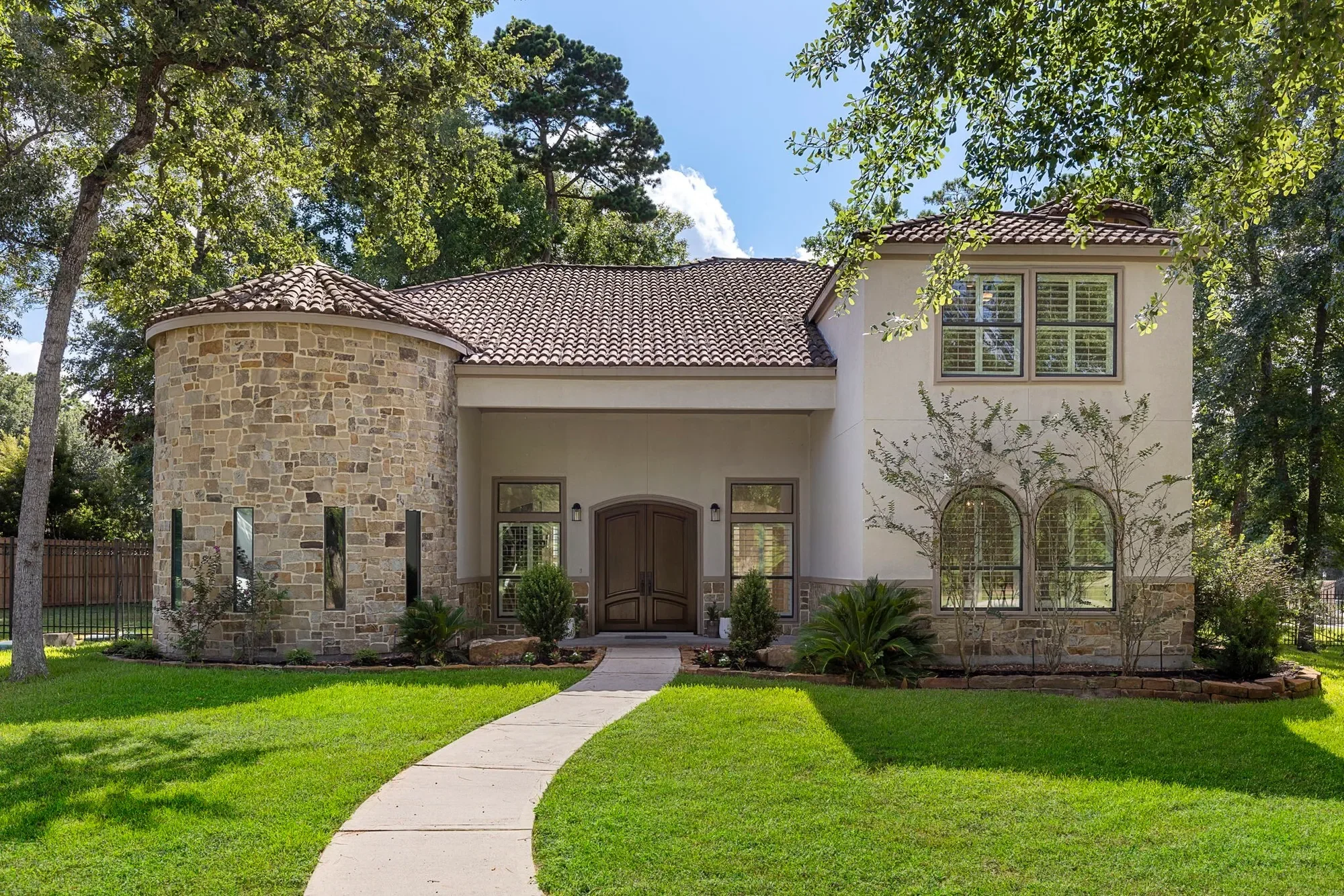 27502 Whispering Maple Way, Spring, TX 77386, Spring, Texas, United States. - Photo 5