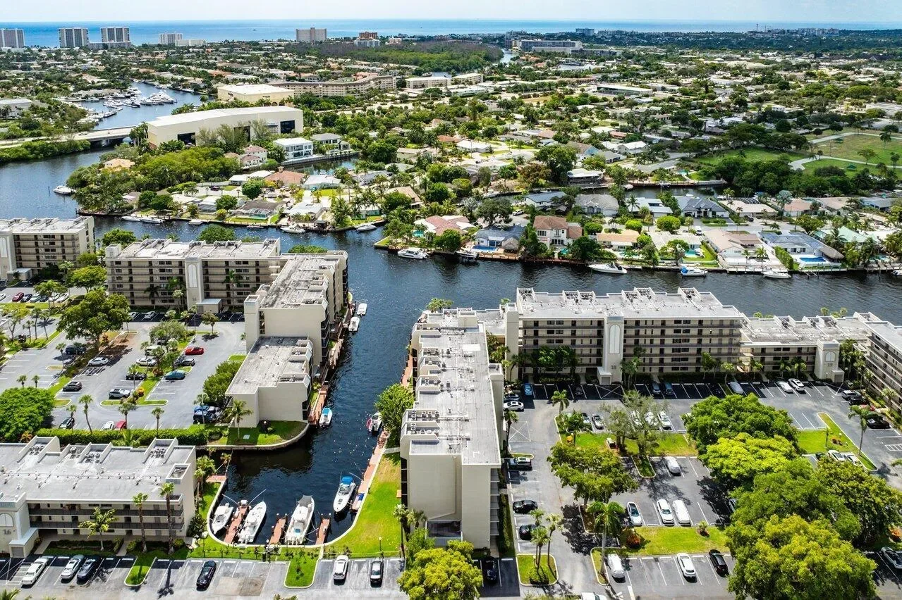17 Royal Palm Way, Boca Raton, Florida, United States. - Photo 38